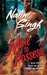 Mine to Possess (Psy-Changeling #4) by Nalini Singh