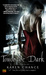 Touch the Dark (Cassandra Palmer, #1) by Karen Chance