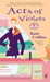 Acts of Violets (A Flower Shop Mystery, #5) by Kate Collins