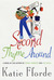 Second Thyme Around by Katie Fforde