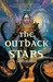 The Outback Stars (The Outback Stars #1) by Sandra McDonald