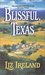 Blissful, Texas by Liz Ireland