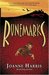 Runemarks (Runemarks, #1) by Joanne Harris