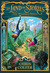 The Wishing Spell (The Land of Stories, #1) by Chris Colfer