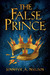 The False Prince (The Ascendance Trilogy #1) by Jennifer A. Nielsen