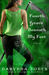 Fourth Grave Beneath My Feet (Charley Davidson, #4) by Darynda Jones