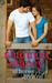 All He Ever Needed (Kowalski Family, #4) by Shannon Stacey