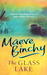 The Glass Lake by Maeve Binchy