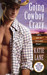 Going Cowboy Crazy (Deep in the Heart of Texas, #1) by Katie Lane