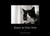 Henri, le Chat Noir The Existential Musings of an Angst-Filled Cat by William Braden