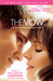 The Vow The True Events that Inspired the Movie by Kim Carpenter