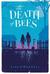 The Death of Bees by Lisa O'Donnell