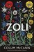 Zoli by Colum McCann