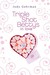 Triple Shot Bettys in Love (Triple Shot Bettys, #2) by Jody Gehrman