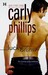 Lucky Streak (Lucky Trilogy, #2) by Carly Phillips