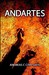 Andartes by Andreas C. Chrysafis