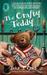 The Crafty Teddy A Bear Collector's Mystery by John J. Lamb