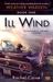 Ill Wind (Weather Warden, #1) by Rachel Caine