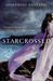 Starcrossed (Starcrossed, #1) by Josephine Angelini