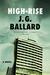 High-Rise by J.G. Ballard