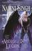 Archangel's Legion (Guild Hunter, #6) by Nalini Singh