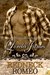 Redneck Romeo (Rough Riders, #15) by Lorelei James