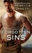 Forgotten Sins (Sin Brothers, #1) by Rebecca Zanetti