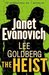 The Heist (Fox and O'Hare, #1) by Janet Evanovich