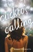 The Cuckoo's Calling (Cormoran Strike, #1) by Robert Galbraith