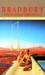 The Martian Chronicles by Ray Bradbury