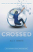 Crossed (Matched, #2) by Ally Condie