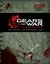 Gears of War Judgment Kilo Squad The Survivor's Log by Rob Auten