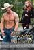 Trouble With the Law (Texas Trouble, #11) by Becky McGraw