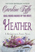 Mail-Order Brides of the West Heather (The McCutcheon Family Series-Book 4) by Caroline Fyffe