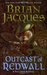 Outcast of Redwall (Redwall, #8) by Brian Jacques