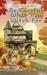 Be Careful What You Witch For (A Family Fortune Mystery, #2) by Dawn Eastman