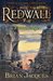 Loamhedge (Redwall, #16) by Brian Jacques