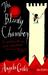 The Bloody Chamber and Other Stories by Angela Carter