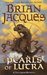 Pearls of Lutra (Redwall, #9) by Brian Jacques