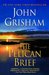 The Pelican Brief by John Grisham