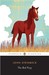 The Red Pony by John Steinbeck