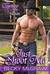 Just Shoot Me (The Cowboy Way, #1) by Becky McGraw