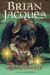 Doomwyte (Redwall, #20) by Brian Jacques