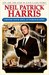 Neil Patrick Harris Choose Your Own Autobiography by Neil Patrick Harris