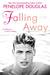 Falling Away (Fall Away, #3) by Penelope Douglas