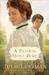 A Passion Most Pure (Daughters of Boston, #1) by Julie Lessman