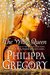 The White Queen (The Cousins' War, #1) by Philippa Gregory