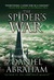 The Spider's War (The Dagger and the Coin, #5) by Daniel Abraham