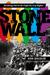 Stonewall Breaking Out in the Fight for Gay Rights by Ann Bausum