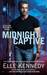 Midnight Captive (Killer Instincts, #6) by Elle Kennedy